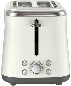 Tefal Collection TT720AE0