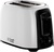 Russell Hobbs My Breakfast 25210-56