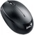 Genius NX-9000BT USB Iron Gray (31030299100)
