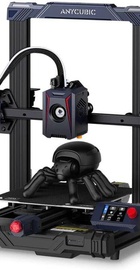 Anycubic Kobra 2 Neo