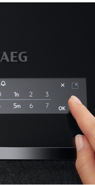 AEG IAE84851FB