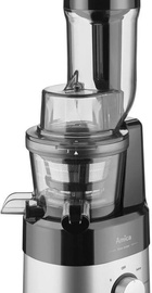 Amica Slow juicer XL JSM4014