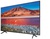 Samsung UE65TU7192