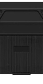 TCL 43P655