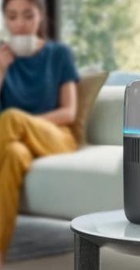 Philips HU4210/03
