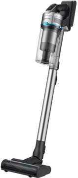 Samsung Jet 90 pet VS20R9042T2