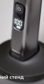 Philips OneBlade Pro 360 QP6652/61