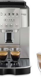 Delonghi Magnifica Start ECAM 220.31.SSB