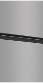 Gorenje NRK6202EXL4