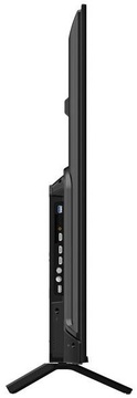 Hisense 43A7GQ