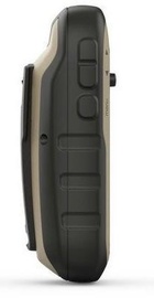 Garmin eTrex 32x (010-02257-01)