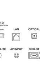 TCL 85C855