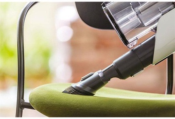 Hoover HF920H 011