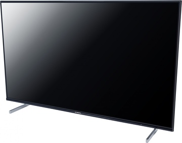 Skyworth 55Q3 AI