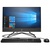 HP 21-b0006ua 3 (G4R4EA)