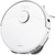 MOVA P50 Ultra (RLP23SE)
