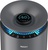 Webber EH9004