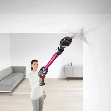 Dyson Cyclone V10 Extra
