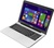 Asus X555SJ (X555SJ-XO004D)