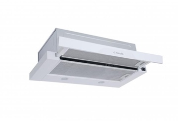 Minola MTL 6222 WH 700 LED