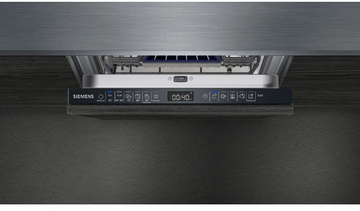 Siemens SR65ZX22ME