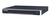 HIKVISION DS-7616NI-I2-16P