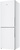 ATLANT XM 4621-501