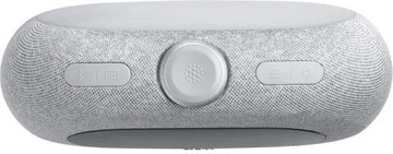 JBL Horizon 3 Grey (JBLHORIZON3GRY)