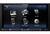 Kenwood DMX100BT 2din Universal