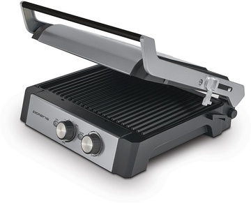 Polaris PGP 1302