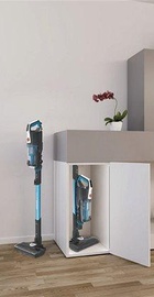 Hoover HF522STP 011