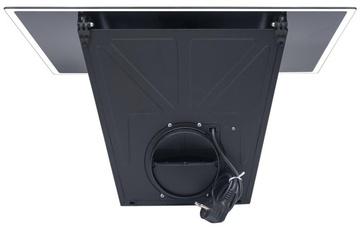 Perfelli DN 6272 D 700 BL LED