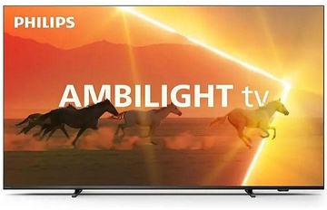 Philips 55PML9008