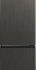 MPM MPM-254-FF-51