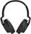 AKG K545 Turquoise