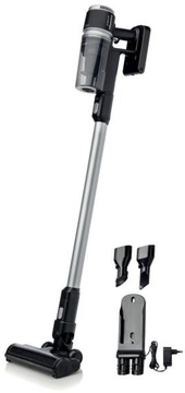 Hisense HVC613410BK