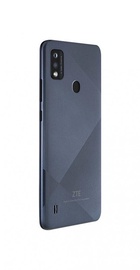 ZTE Blade A51 2/32GB Gray