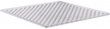 Sencor SFD 6500WH