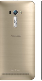 Asus ZenFone Selfie ZD551KL 16GB Sheer Gold