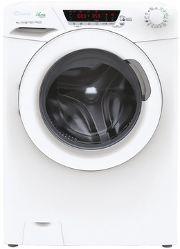 Candy HE 128TXME/1-S