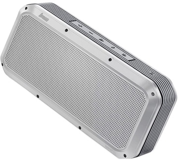 Divoom Voombox Party 2nd generation Silver