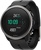 Suunto 5 Peak Black (SS050726000)