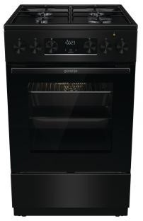 Gorenje GK5C60BJ