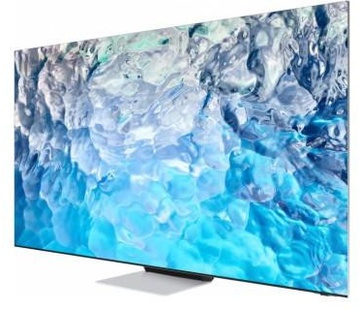 Samsung QE75QN900B