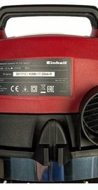 Einhell TH-VC 1820 S (2342167)