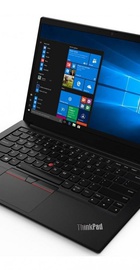 Lenovo ThinkPad E14 Gen 2 (20T60027RT)