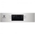 Electrolux EEM43300IX