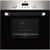 Zanussi OPZB4200Z