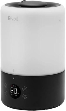 Levoit Dual 200S Pro Smart Top-Fill LUH-D301S-KEUR (HEAPHULVSEU0079Y)