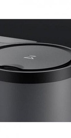 RoboRock S7 Auto-Empty Dock (AED52-00) Black